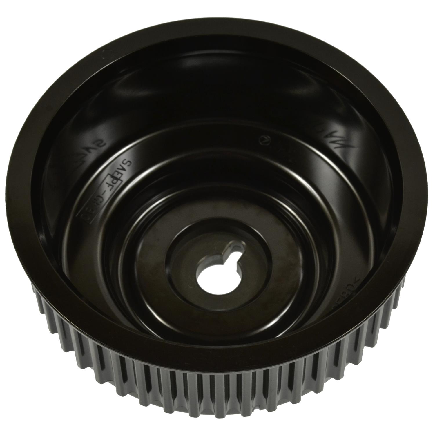 VVT573 Variable Timing Sprocket - Sold individually - Image 2