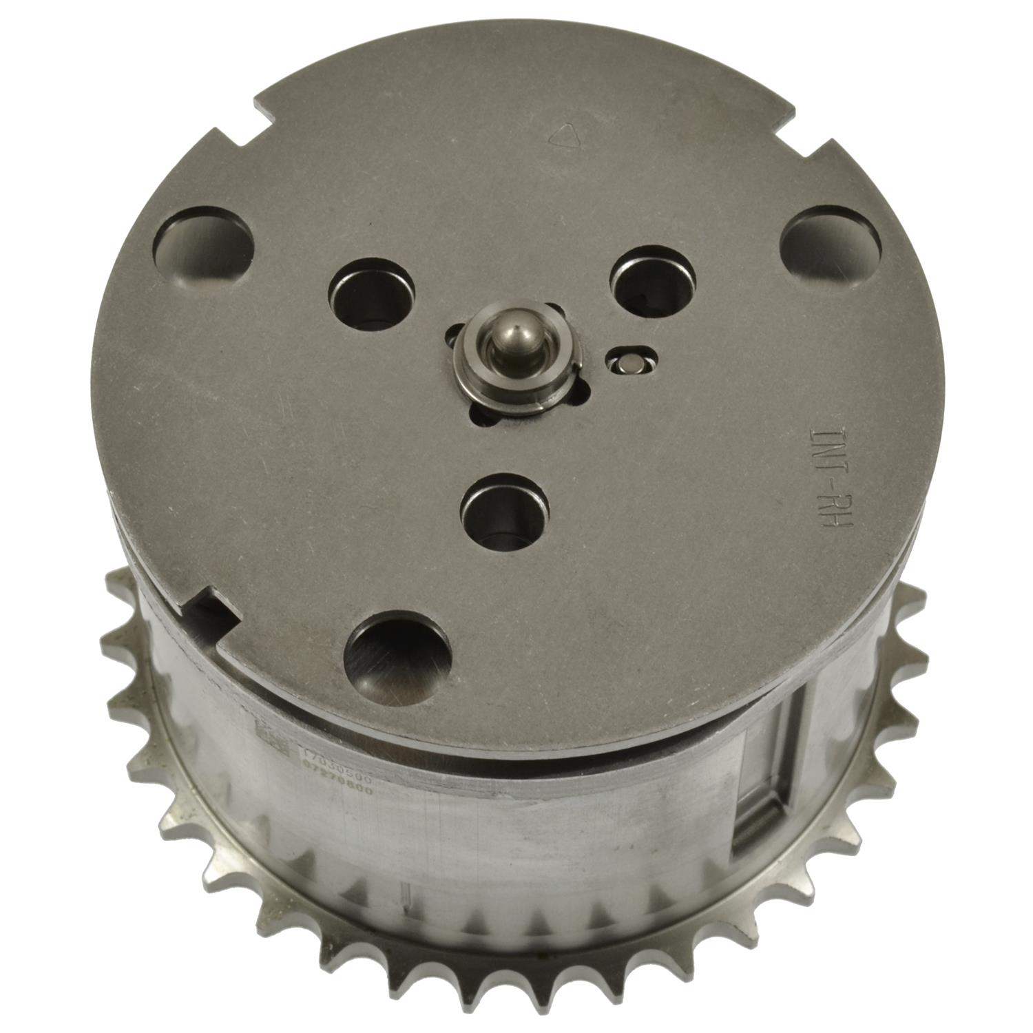 VVT579 Variable Timing Sprocket - Sold individually - Image 2