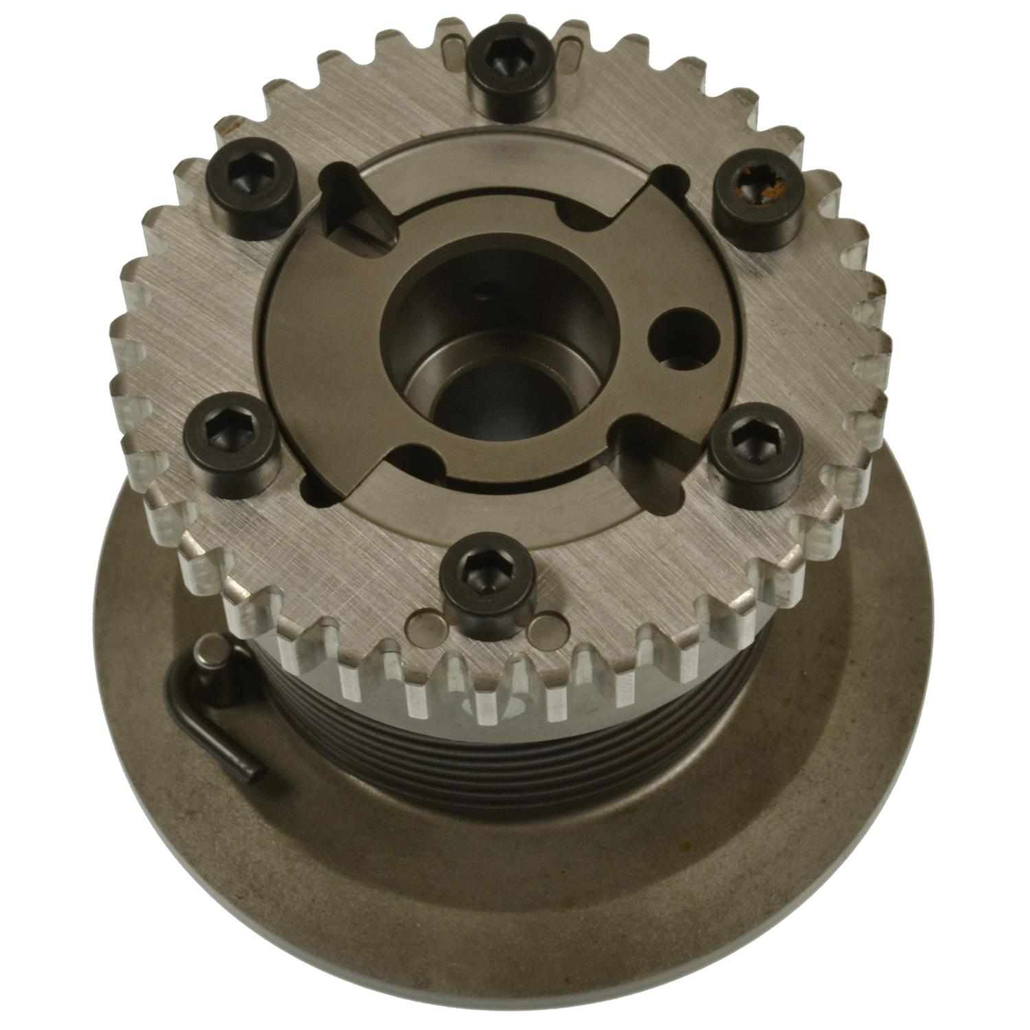 VVT706 Variable Timing Sprocket - Sold Individually
