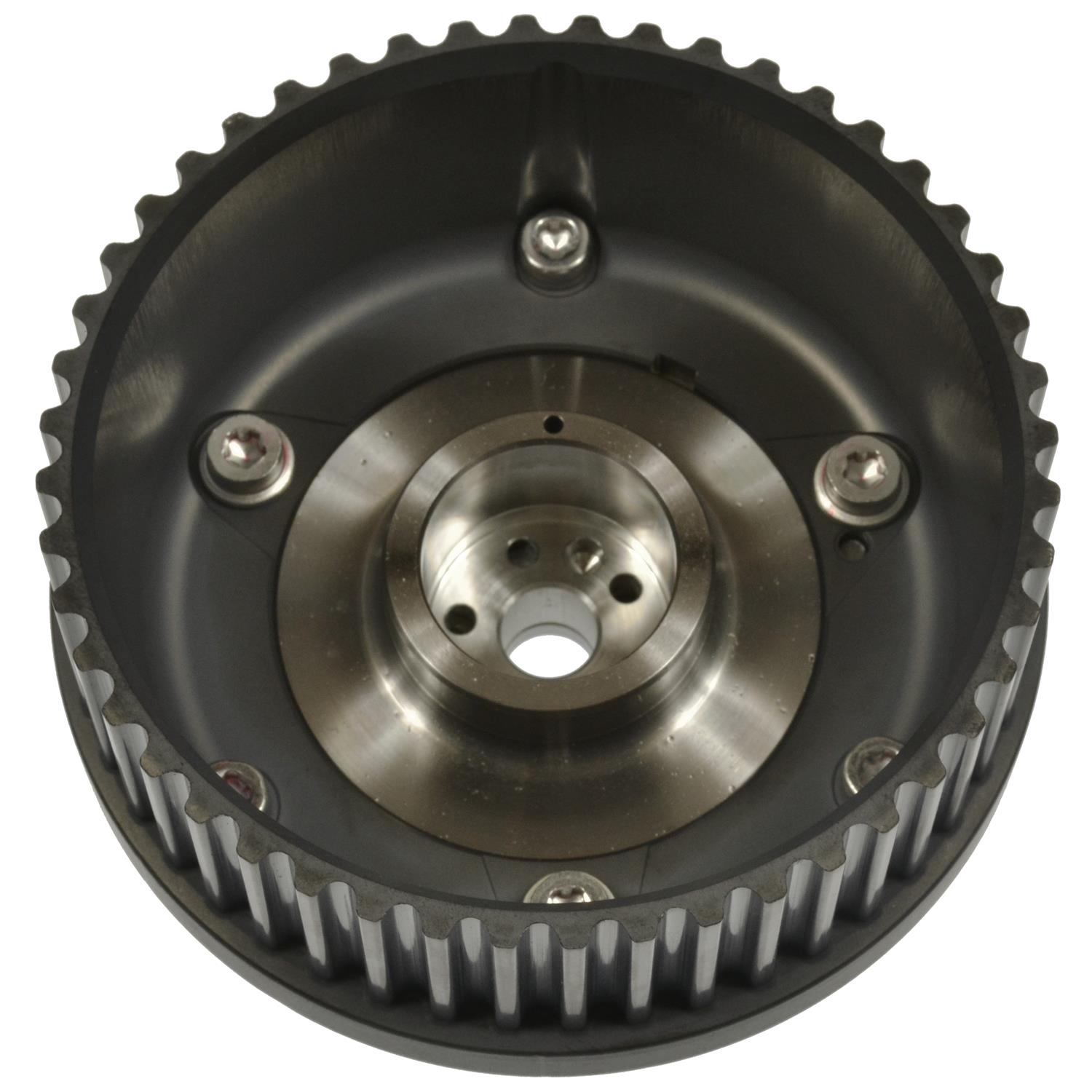VVT710 Variable Timing Sprocket - Sold individually - Image 2