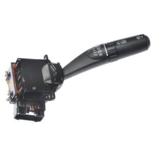 All Drives Auto
