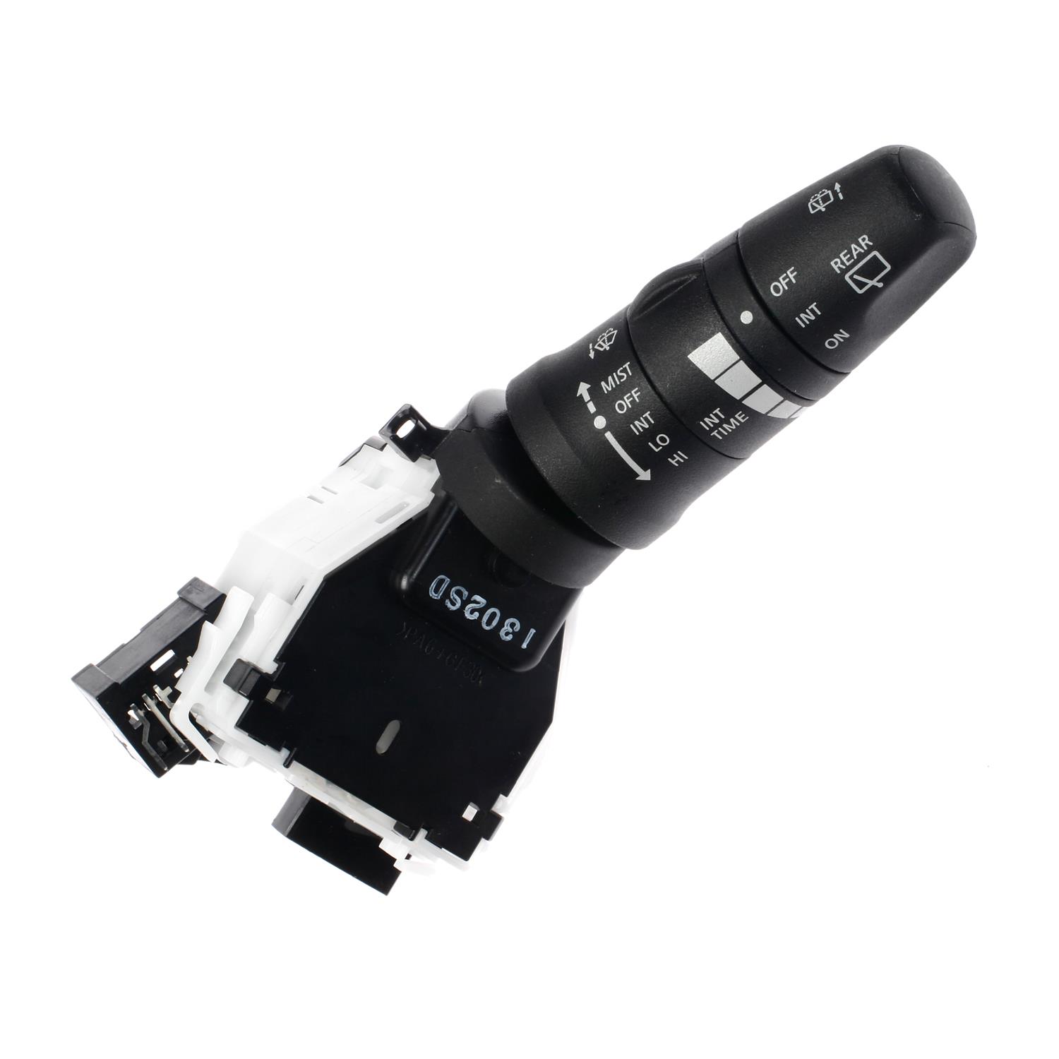 All Drives Auto