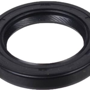 SKF 13427 | Engine Timing Cover Seal