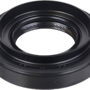 SKF 13833A | Rear Differential Pinion Seal