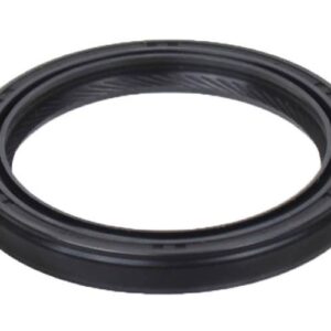SKF 16538A | Engine Timing Cover Seal