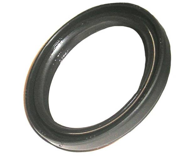 SKF 18132 | Engine Timing Cover Seal