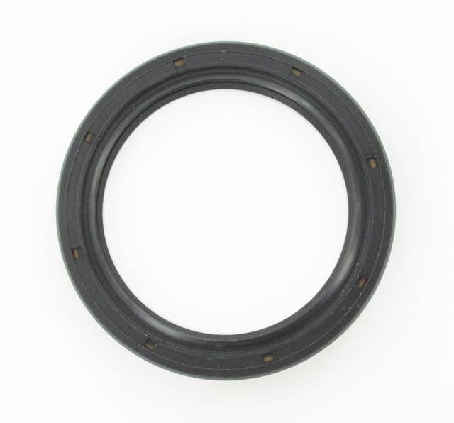 SKF 19623 | Rear Outer Wheel Seal