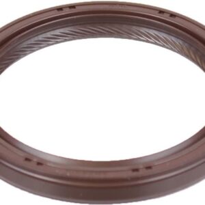 SKF 19673A | Engine Timing Cover Seal