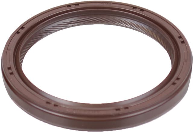 SKF 19673A | Engine Timing Cover Seal