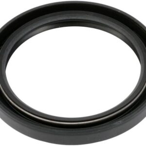 SKF 22026 | Front Inner Wheel Seal