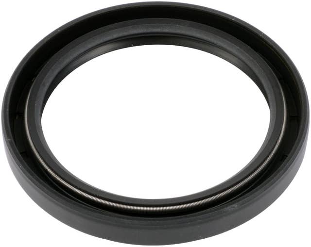 SKF 22026 | Front Inner Wheel Seal