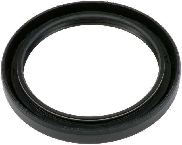 SKF 22032 | Front Outer Wheel Seal