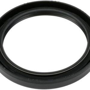 SKF 22032 | Front Outer Wheel Seal