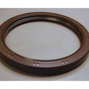 SKF 29519 | Rear Engine Crankshaft Seal
