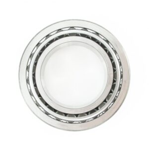 SKF 32008-X VP Wheel Bearing