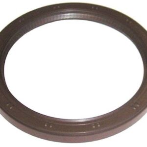SKF 33408 | Rear Engine Crankshaft Seal