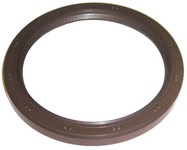 SKF 33408 | Rear Engine Crankshaft Seal