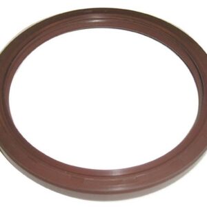 SKF 33861 | Rear Engine Crankshaft Seal