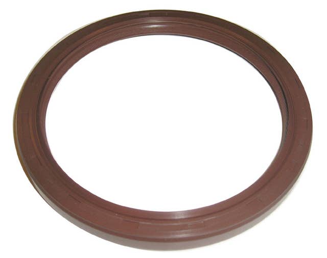 SKF 33861 | Rear Engine Crankshaft Seal