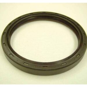 SKF 35405 | Rear Engine Crankshaft Seal