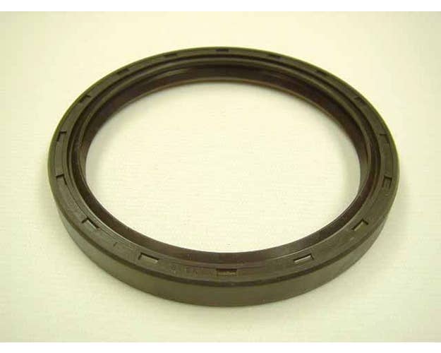 SKF 35405 | Rear Engine Crankshaft Seal