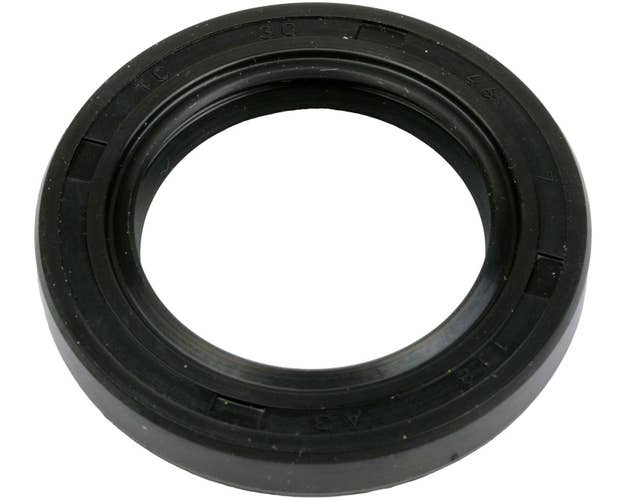 SKF 35409 | Rear Engine Crankshaft Seal
