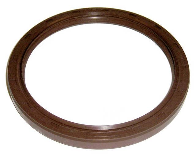 SKF 36005 | Rear Engine Crankshaft Seal