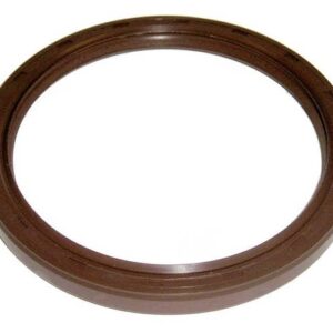 SKF 36005 | Rear Engine Crankshaft Seal