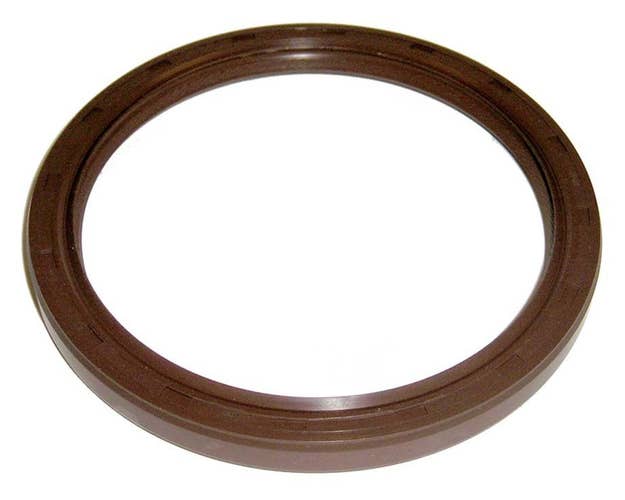 SKF 36005 | Rear Engine Crankshaft Seal