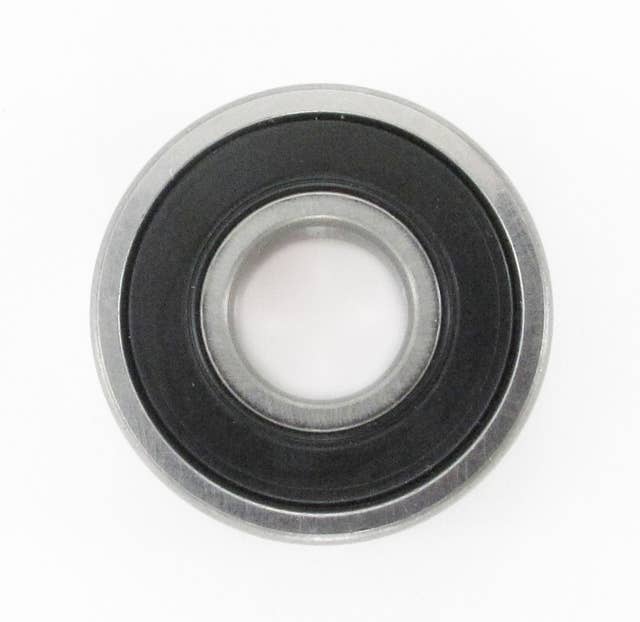 SKF 6201-2RSJ | Multi-Purpose Bearing