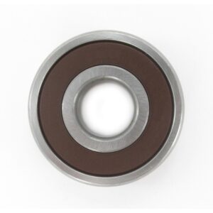 SKF 6303-2RSJ Alternator Bearing