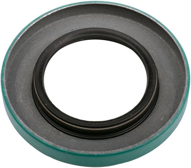 SKF 7006 | Power Steering Pump Shaft Seal