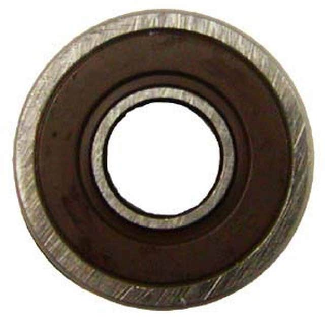 SKF AB4 | Alternator Bearing