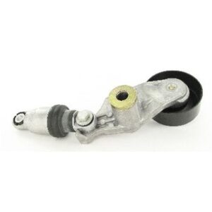 SKF ACT61014 | Accessory Drive Belt Tensioner Pulley