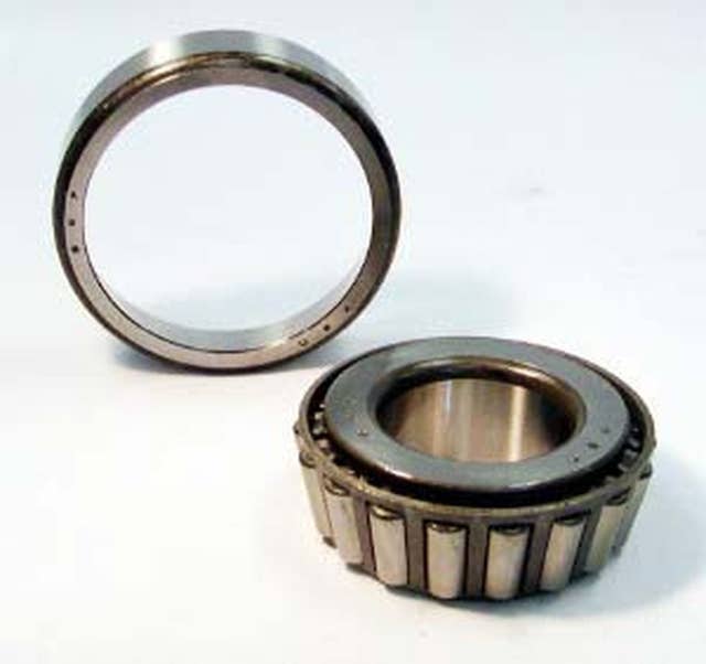 SKF BR32306 | Multi-Purpose Bearing