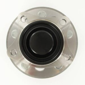 SKF BR930232 | Toyota Camry Rear Wheel Bearing and Hub Assembly