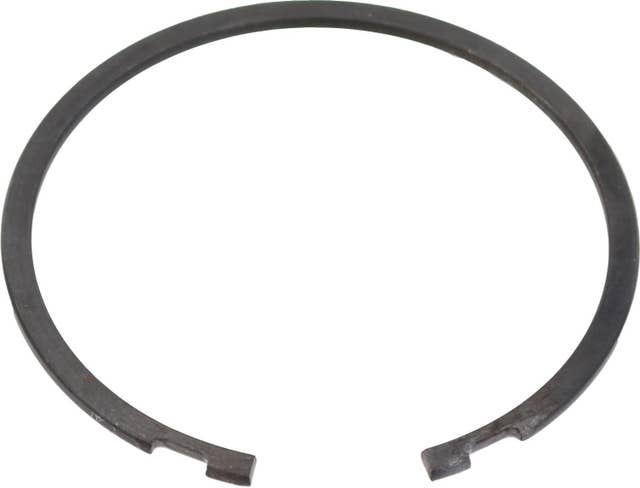 SKF CIR114 | Wheel Bearing Retaining Ring