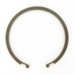 SKF CIR176 | Wheel Bearing Retaining Ring