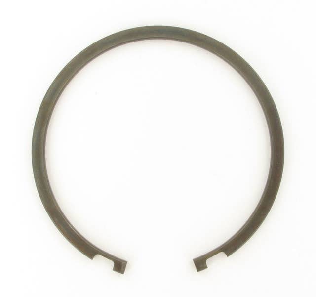 SKF CIR176 | Wheel Bearing Retaining Ring