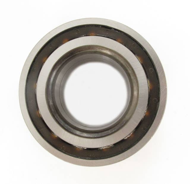 SKF FW114 | Front Wheel Bearing Kit