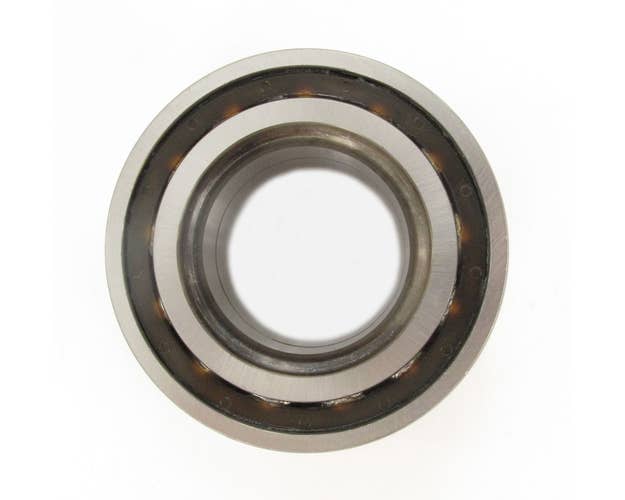 SKF FW114 | Front Wheel Bearing Kit