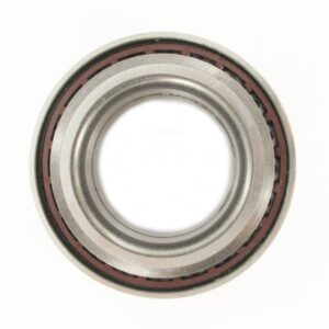 SKF FW176 | Front Wheel Bearing and Hub Assembly