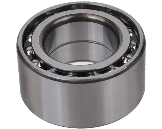 SKF GRW141 | Wheel Bearing Kit