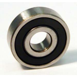 SKF GRW163 Wheel Bearing