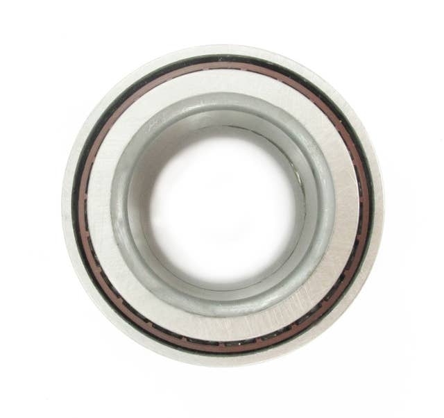 SKF GRW175 | Rear Wheel Bearing and Hub Assembly