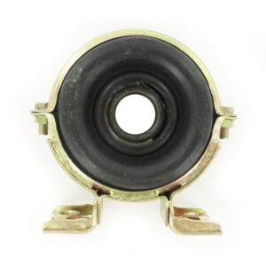 SKF HB1550-10 Drive Shaft Center Support Bearing