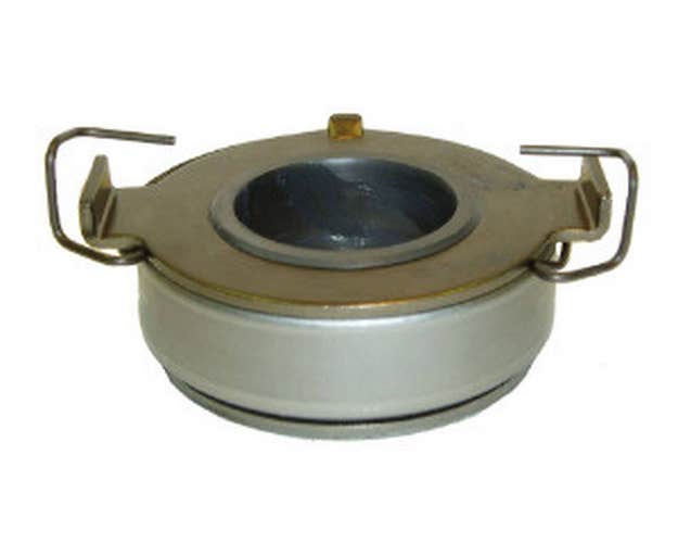 SKF N4085 | Clutch Release Bearing