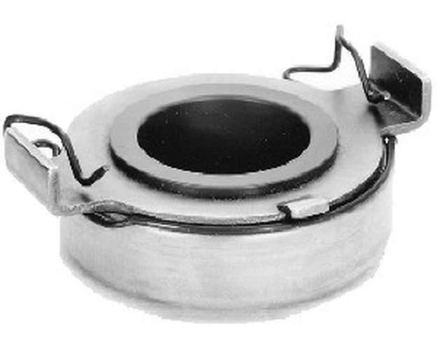 SKF N4095 | Clutch Release Bearing