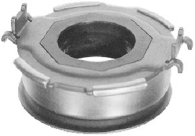SKF N4111 | Clutch Release Bearing