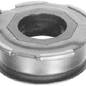 SKF N4111 | Clutch Release Bearing